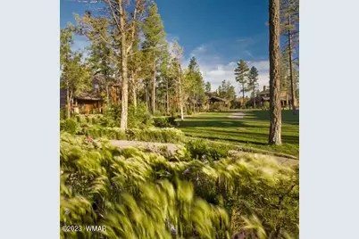 2360 Narrow Leaf Lane, Show Low, AZ 85901 - Photo 9