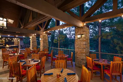 2360 Pinegrass Road, Show Low, AZ 85901 - Photo 11