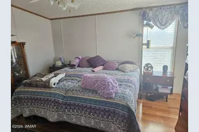 3833 Petersen Road, Snowflake, AZ 85937 - Photo 7