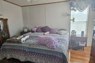 3833 Petersen Rd, Snowflake, AZ 85937 - Photo 7