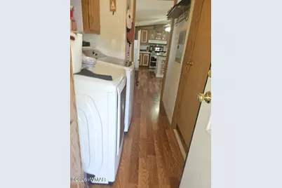 3833 Petersen Road, Snowflake, AZ 85937 - Photo 15