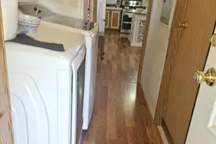 3833 Petersen Rd, Snowflake, AZ 85937 - Photo 15