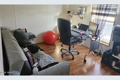 3833 Petersen Road, Snowflake, AZ 85937 - Photo 11