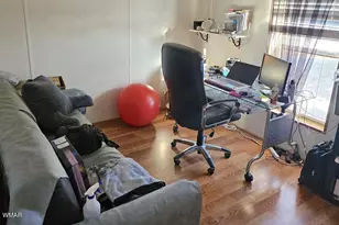 3833 Petersen Rd, Snowflake, AZ 85937 - Photo 11