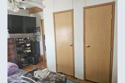 3833 Petersen Road, Snowflake, AZ 85937 - Photo 9