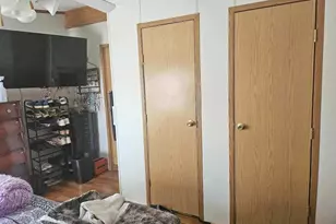 3833 Petersen Rd, Snowflake, AZ 85937 - Photo 9