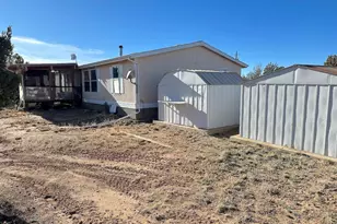 3833 Petersen Rd, Snowflake, AZ 85937 - Photo 21