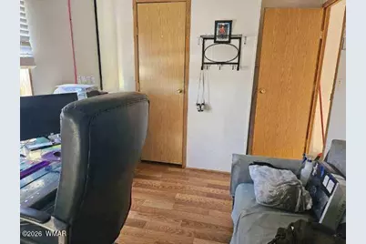 3833 Petersen Road, Snowflake, AZ 85937 - Photo 13