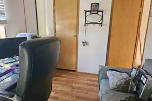 3833 Petersen Rd, Snowflake, AZ 85937 - Photo 13