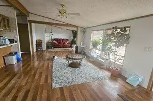 3833 Petersen Rd, Snowflake, AZ 85937 - Photo 3