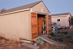 3833 Petersen Rd, Snowflake, AZ 85937 - Photo 27