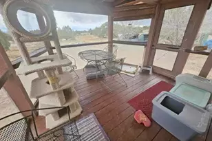 3833 Petersen Rd, Snowflake, AZ 85937 - Photo 17