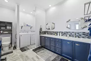 951 Dreamy Draw Cir, Show Low, AZ 85901 - Photo 17