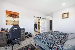 951 Dreamy Draw Cir, Show Low, AZ 85901 - Photo 15