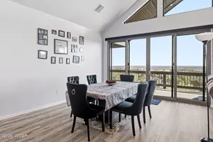 951 Dreamy Draw Cir, Show Low, AZ 85901 - Photo 9