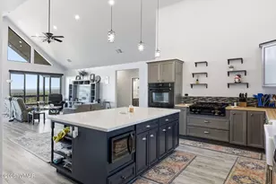 951 Dreamy Draw Cir, Show Low, AZ 85901 - Photo 13