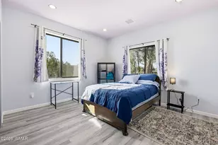 951 Dreamy Draw Cir, Show Low, AZ 85901 - Photo 21