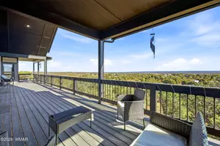 951 Dreamy Draw Cir, Show Low, AZ 85901 - Photo 23