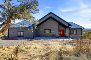 951 Dreamy Draw Cir, Show Low, AZ 85901 - Photo 3