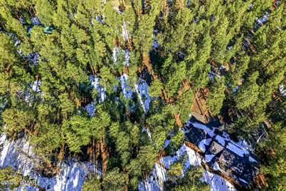 32 N1068, Greer, AZ 85927 - Photo 11