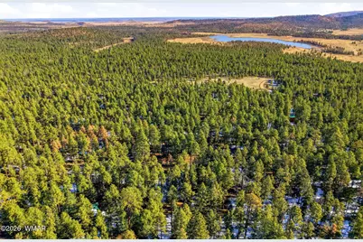 32 N1068, Greer, AZ 85927 - Photo 5