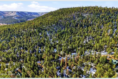 32 N1068, Greer, AZ 85927 - Photo 17