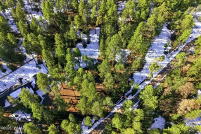 32 N1068, Greer, AZ 85927 - Photo 9