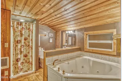 140 Main Street, Unit Lodge #Lodge, Greer, AZ 85927 - Photo 23