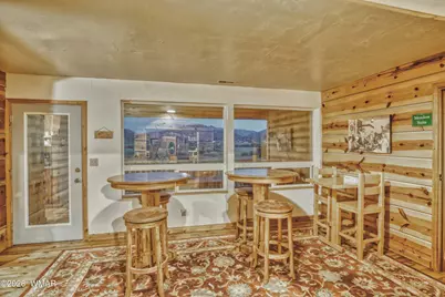 140 Main Street, Unit Lodge #Lodge, Greer, AZ 85927 - Photo 11