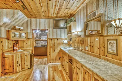 140 Main Street, Unit Lodge #Lodge, Greer, AZ 85927 - Photo 15