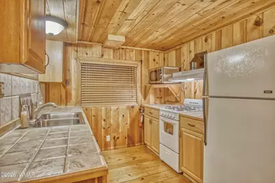 140 Main Street, Unit Lodge #Lodge, Greer, AZ 85927 - Photo 13