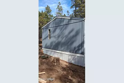 2800 S White Mountain Road, Unit 91 #91, Show Low, AZ 85901 - Photo 13