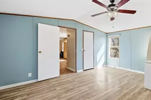 2800 S White Mountain Road Unit 91, Show Low, AZ 85901 - Photo 7