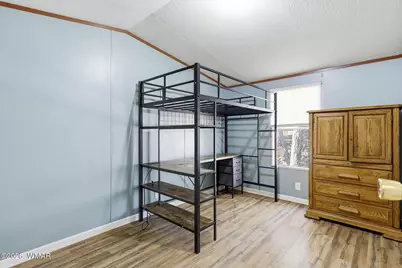 2800 S White Mountain Road, Unit 91 #91, Show Low, AZ 85901 - Photo 11