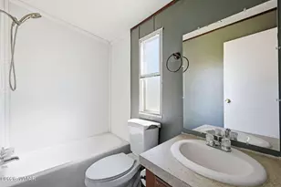 2800 S White Mountain Road Unit 91, Show Low, AZ 85901 - Photo 11