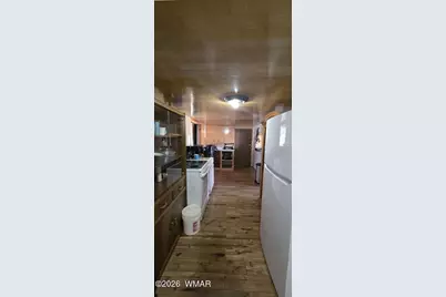 8355 Navajo Drive, Show Low, AZ 85901 - Photo 5