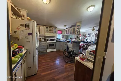 8355 Navajo Drive, Show Low, AZ 85901 - Photo 7