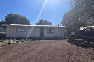 8355 Navajo Dr, Show Low, AZ 85901 - Photo 1