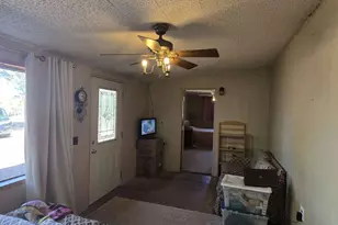 8355 Navajo Dr, Show Low, AZ 85901 - Photo 7