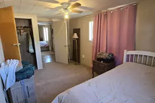 8355 Navajo Dr, Show Low, AZ 85901 - Photo 9