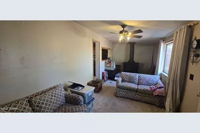 8355 Navajo Drive, Show Low, AZ 85901 - Photo 3