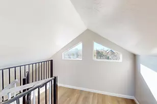 1 N3091, Vernon, AZ 85940 - Photo 27