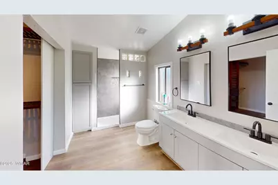 1 Acr N 3091, Vernon, AZ 85940 - Photo 37