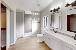 1 N3091, Vernon, AZ 85940 - Photo 37