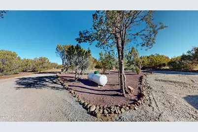 1 Acr N 3091, Vernon, AZ 85940 - Photo 63