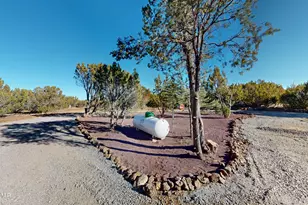 1 N3091, Vernon, AZ 85940 - Photo 63