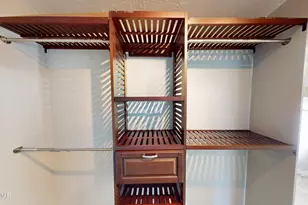 1 N3091, Vernon, AZ 85940 - Photo 43