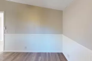 1 N3091, Vernon, AZ 85940 - Photo 49