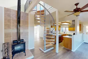 1 N3091, Vernon, AZ 85940 - Photo 17