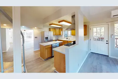 1 Acr N 3091, Vernon, AZ 85940 - Photo 7